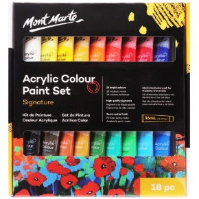 Picture for category Art, Craft & Hobby Supplies