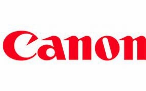 Picture for category Canon