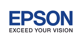 Picture for category Epson