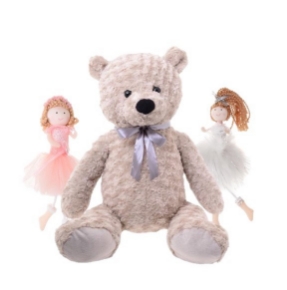 Picture for category Gifts