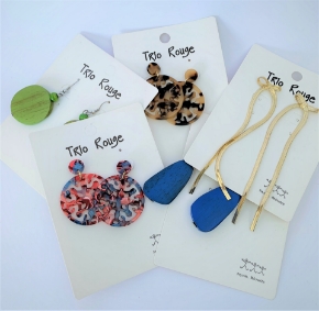 Picture for category Jewellery