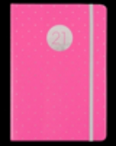 Picture for category Diaries, Planners, Calenders