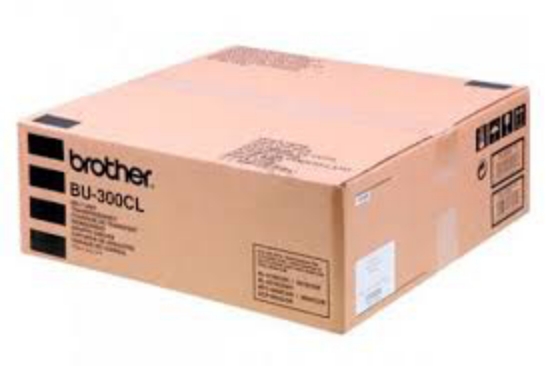 Picture of Brother BU-300CL Belt Unit