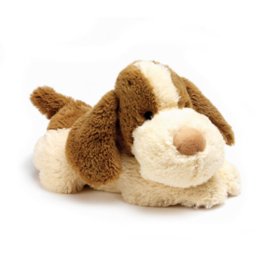 Picture of WARMIES LAYING PATCH HEAT PACK